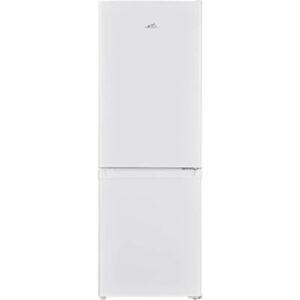 Fotografie ETA 3856 90000C  recenzía