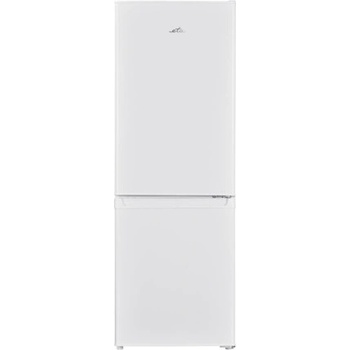 ETA 3856 90000C recenze