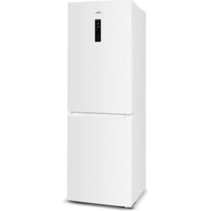 Fotografie ETA 4355 90000BN  recenzía