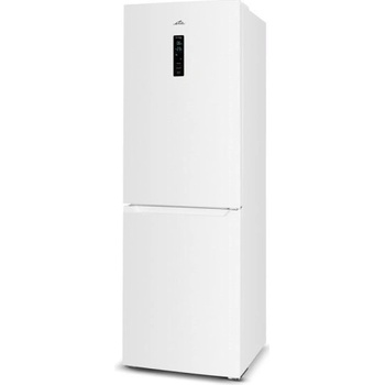 ETA 4355 90000BN recenze