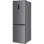 ETA 4362 90010BN recenze