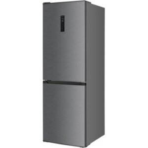 Fotografie ETA 4362 90010BN  recenzía