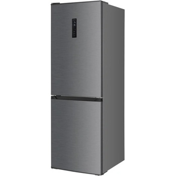 ETA 4362 90010BN recenze