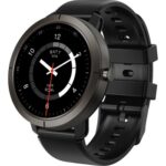 EVOLVE A7 Ultra recenze