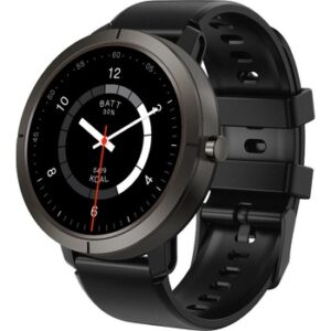 Fotografie EVOLVE A7 Ultra  recenzía