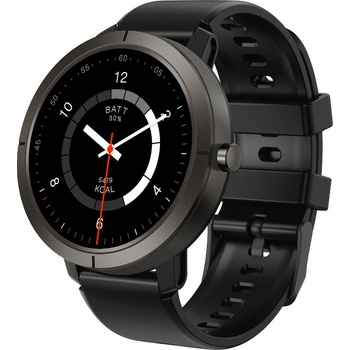 EVOLVE A7 Ultra recenze