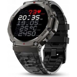 Fotografie EVOLVE X10 Ultra  recenzía