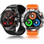 EcoSpark Vira52 recenze