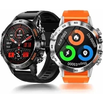 Obrázok EcoSpark Vira52 hodnotenie