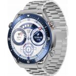 EcoWatch EW01 recenze