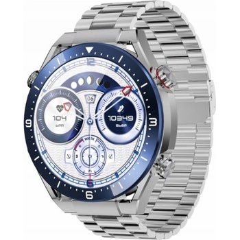 EcoWatch EW01 recenze