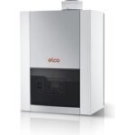 Elco Thison S Plus 13 3900076 recenze