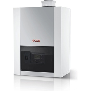 Elco Thison S Plus 34 3900079 recenze