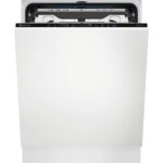 Electrolux EEC87315L recenze