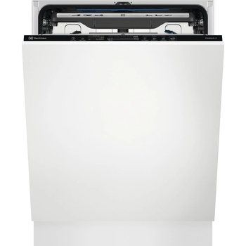 Electrolux EEC87315L recenze