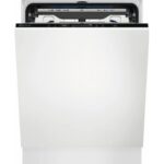 Electrolux EEG48500L recenze