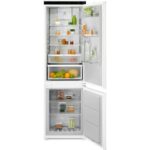 Electrolux ENT6MD18S3 recenze