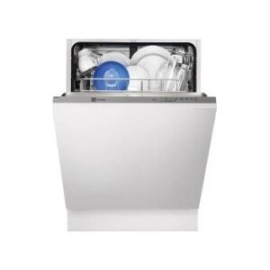 Fotografie Electrolux ESL 7220RA  recenzía