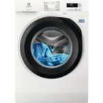 Electrolux EW2F548BC recenze