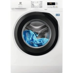 Fotografie Electrolux EW2F548BC recenzía