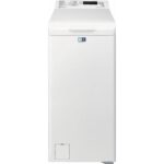 Electrolux EW2TN25262P recenze