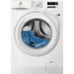 Electrolux EW6F1481C recenze