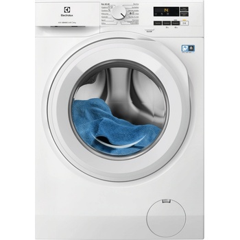 Electrolux EW6F1481C recenze