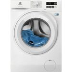Electrolux EW6F1481E recenze