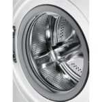 Electrolux EW6MS406B recenze
