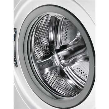 Electrolux EW6MS406B recenze