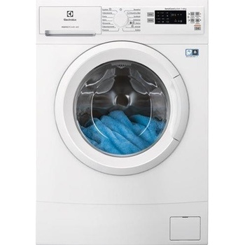 Obrázok Electrolux EW6S0506OP hodnotenie