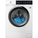Electrolux EW6SM226DE recenze