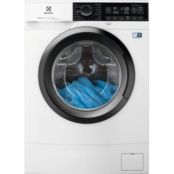 Obrázok Electrolux EW6SM226DE hodnotenie