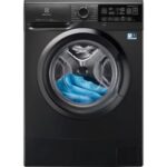 Electrolux EW6SM406BXE recenze