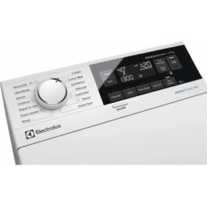 Fotografie Electrolux EW6TN3272  recenzía