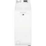 Electrolux EW6TN5261FP recenze