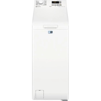 Electrolux EW6TN5261FP recenze