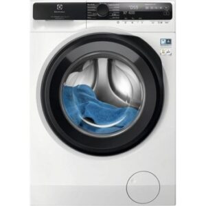 Fotografie Electrolux EW7F5692QE  recenzía