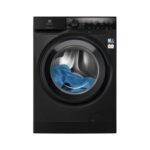 Electrolux EW7FG4492UC recenze