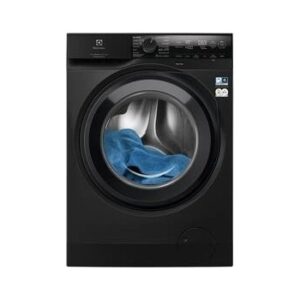 Fotografie Electrolux EW7FG4492UC recenzía