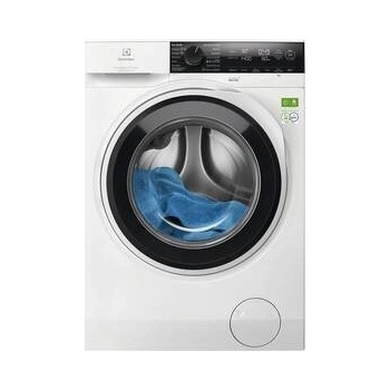Obrázok Electrolux EW8F4414SUC hodnotenie