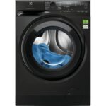 Electrolux EW8FG5602CDC recenze