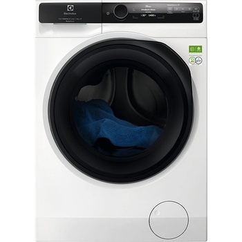 Electrolux EW9F7417SWCC recenze