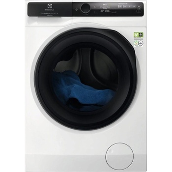 Electrolux EW9F7607WCE recenze