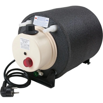 Obrázok Elgena KB 6, 6 L hodnotenie