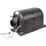 Elgena Nautic Compact Air 10 l recenze