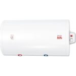 Elíz EURO 100X recenze