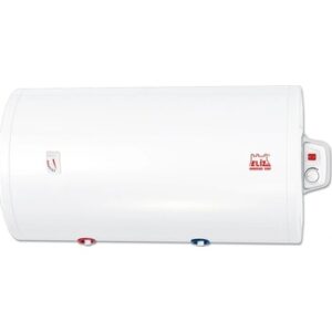 Fotografie Elíz EURO 100X recenzía