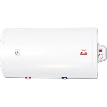 Obrázok Elíz EURO 100X hodnotenie