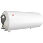 Elíz EURO 120 XTL recenze